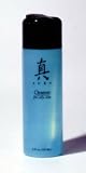 Zhen Cleanser for Oily Skin