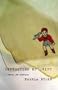 Correction of Drift: A Novel in Stories