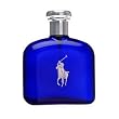 Ralph Lauren Polo Blue For Men Eau de Toilette Spray