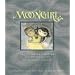 Moongirl: The Collector's Edition Book and DVD Gift Set