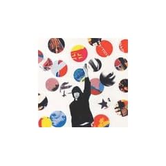 Brand New Album [Best]