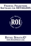 The Retail Strata:G(r) Financial TRAINER and PLANNER