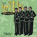 Search : Cocktail Hour: Mills Brothers
