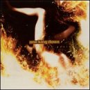 One King Down - Gravity Wins Again - Zortam Music