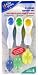 RC2 BRAND - FIRST YEARS 3 Stage Spoon Set