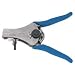 Tools & Hardware : Klein Tools #11062 10-22AWG Wire Strippers