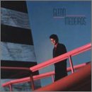 CD-Charts  Search : Glenn Medeiros