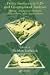 Book Fuzzy Surfaces in GIS and Geographical Analysis: Theory, Analytical Methods, Algorithms and Applications
