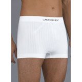 Jockey Next to Nothing Boxer Brief