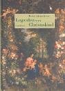 Produkt-Bild: Legenden vom Christuskind