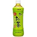�ɓ����@���[�������Β� 500ML �~ 24�{