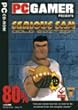 Serious Sam Gold (PC Gamer)