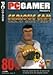 Serious Sam Gold (PC Gamer)