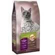 Pro Plan Extra Care Weight Management Formula