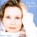 CD-Charts  Search : Where I Stand [CASSETTE]