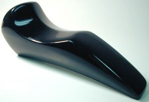 ARISTA 24 00801 SoftTalk Telephone Shoulder Rest ARISTA 24-00801 SoftTalk Telephone Shoulder Rest