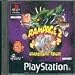 Rampage 2: Universal Tour (Playstation)