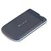 Freecom ToughDrive Pro - Hard drive - 40 GB - external - 2.5