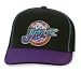 Utah Jazz Cap by Reebok