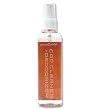 Cap Cleaner And Deodorizer (4.25 FL.OZ. (126ml))