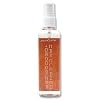 Cleaner & Deodorizer
