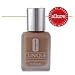 Clinique clinique superbalanced makeup color "27 Alabaster (N)"