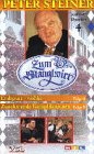 Zum Stanglwirt 4: Endspurt - wohin [VHS]