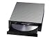 Plextor CDREW 40X12X40X IDE BLACK CD-Brenner