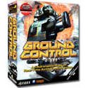 Ground Control 完全日本語マニュアル付