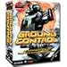 Ground Control 完全日本語マニュアル付