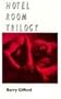 Hotel Room Trilogy