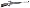 Tech Force TF79 Thumbhole Stock air rifle