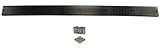 WARN 67860 48" Plastic Plow Wear Bar