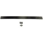 WARN 67860 48" Plastic Plow Wear Bar