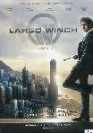 Largo Winch
