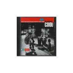 Rebirth of Cool III