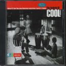 Dana Bryant - The Rebirth of Cool Three - Zortam Music