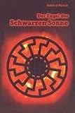 Der Engel der Schwarzen Sonne 01 - Sahid el Farrak