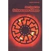 Der Engel der Schwarzen Sonne 01