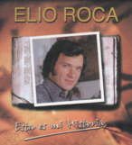 Elio Roca - Yo Quiero Dibujarte Lyrics - Zortam Music