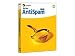 Norton AntiSpam 2005 - Upgrade package - 1 user - CD - Win - German