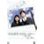 �}�C�E�{�X �}�C�E�q�[���[ [DVD]