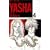 Yasha(�鍳) (4) (�ʃR�~�t�����[�R�~�b�N�X)