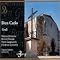 Verdi - Don Carlos (Discography)