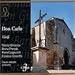 Search : Verdi: Don Carlo