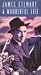 Search : James Stewart: It's a Wonderful Life