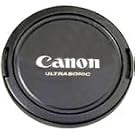 Canon E-58U...