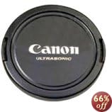 This item last updated: Nov 08, 2010