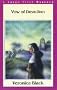 Vow of Devotion (Thorndike British Favorites)