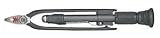 Safetywire Twisting Pliers Automatic Return